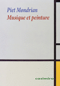 Musique et peinture